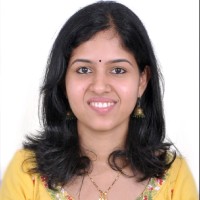 Devika A M
