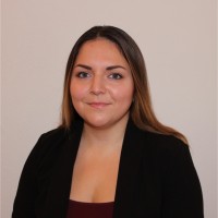 Kristina Tumminello-Marinkovic