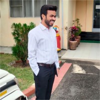 Ca Ajay Yadav