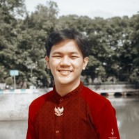 Alif Sholihin