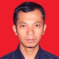 Uwais Abdur Rohim