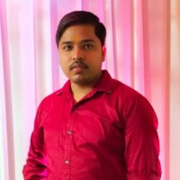 Anshu Panday