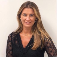 Lola Tartiere Lorenzo