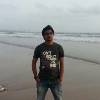 Vinod Mane