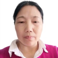 徐红珍