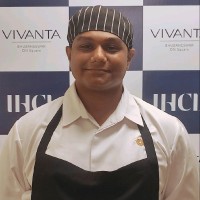 Sovit Sriyam Padhi