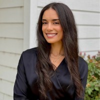Shaylee Durham