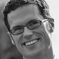 Michael Thiel