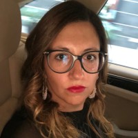 Immacolata Sanfilippo