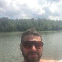 Jared Ferrara-Abel