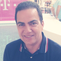 Rigoberto Torres