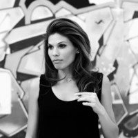 Martina Maliani