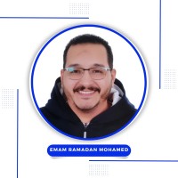 Emam Ramadan