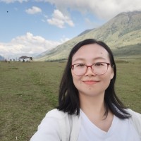 Jenny Zeng