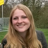 Veerle Janssen
