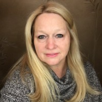 Melanie Dees