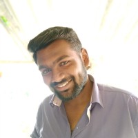 Muthu Kumar