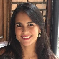 Mayara Schumann