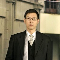 赵子剑