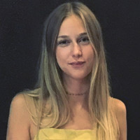 Lily Cannon