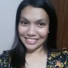 Charisse Mae Soriano
