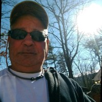 Greg Bruno