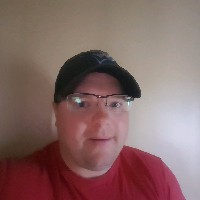 Stephen Downey
