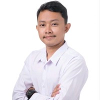 Aditia Prayoga