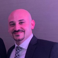 Ahmad Baalbaki