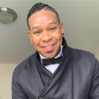 Brandon Julien