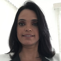 Marta Almeida Pinto