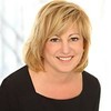 Amy Darrah