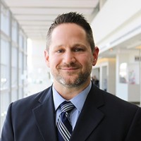 Robert N.