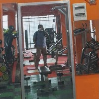 MD Minhajul Islam Koushik