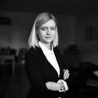 Bernadette Kuhlmann
