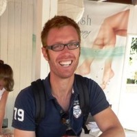 Barre Mathieu
