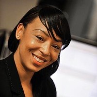 Naomi Walker