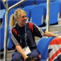 Dr Emma Huntley