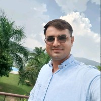 Suresh Dhaka