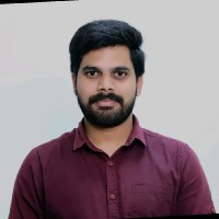 Abhinay Egolapu