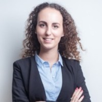 Julie Delarbre