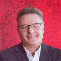 Hans-Juergen Karrasch