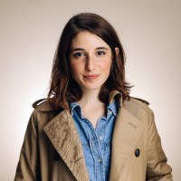 Nitzan Schlezinger