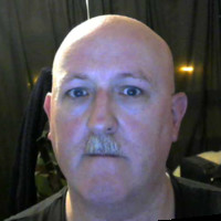 philip baker