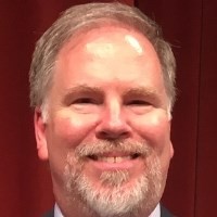 Paul Loy. Cmd Csm