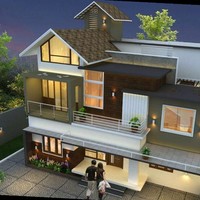 Anoop Anooppk