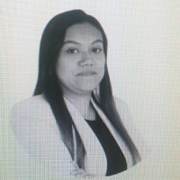 Natalia Barreto Mendoza