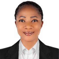 Akinwale Yetunde