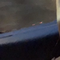 罗清清