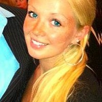 Laura Gallagher